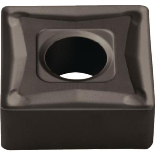 Wendeschneidplatte SNMG 120408-M PMK10 Bearb.mittel TECWERK | 10 Stück