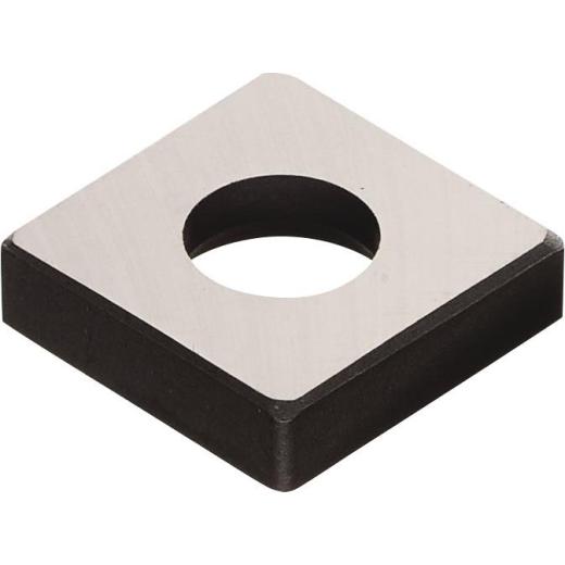 Unterlage A-SPSN 12 TECWERK