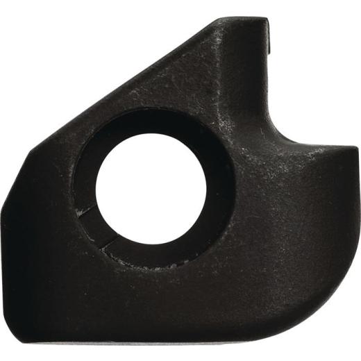 Spannpratze KN-SP L TECWERK