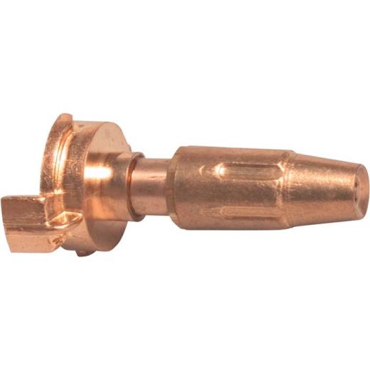 Spritzdüse Schnellkuppl.MS 3/4 Zoll PROFEC