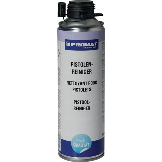 Pistolenreiniger 500 ml Dose PROMAT CHEMICALS | 12 Stück