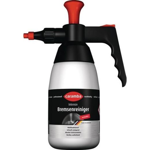 Drucksprüher 1l CARAMBA