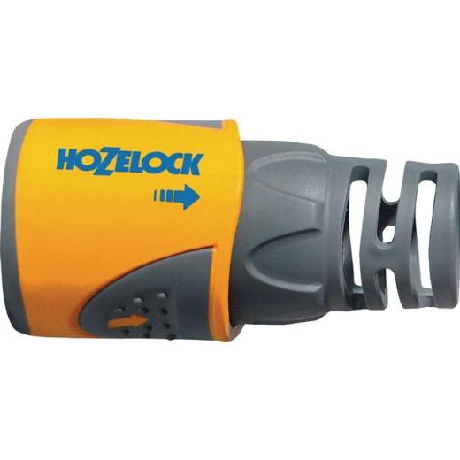 Schlauchkupplung PLUS Ku.3/4 Zoll 19mm HOZELOCK | 25 Stück