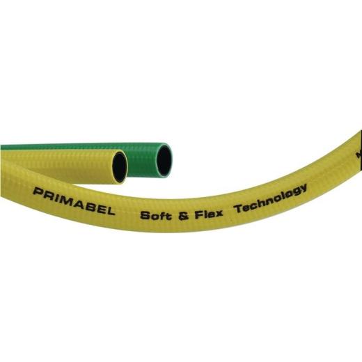 Wasserschlauch Primabel L.50m ID 12,5mm AD 17mm TRICOFLEX | 50 Stück