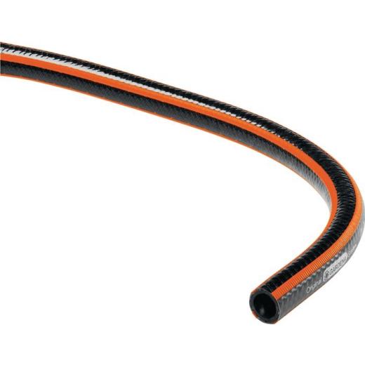 Wasserschlauch FLEX L.25m ID 25mm GARDENA | 25 Stück
