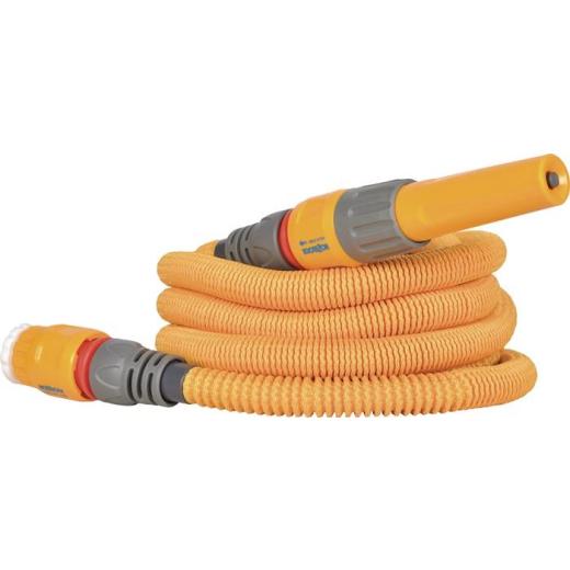 Wasserschlauch Wonderhoze L.15m HOZELOCK