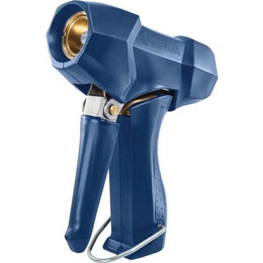 Profi-Reinigungspistole GEKA plus IG 19,17mm Ausführung:f.TW GEKA