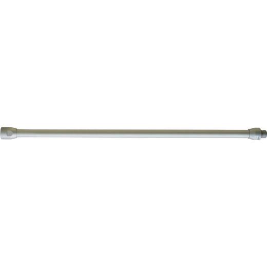 Blaspistolen-Verlängerung Alu.ger.L.450mm EWO