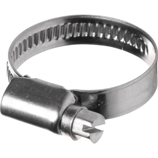 Schlauchschelle 23-35mm W4 12mm KT SST | 50 Stück