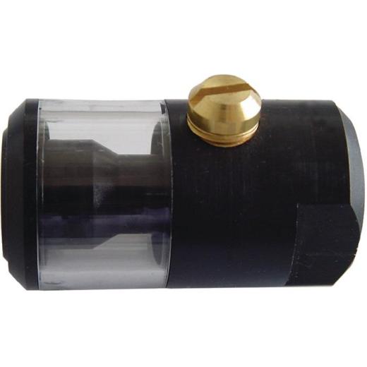 Anbaunebelöler standard Gew.mm 15,39 G 3/8 Zoll Durchfluss 750l/min EWO