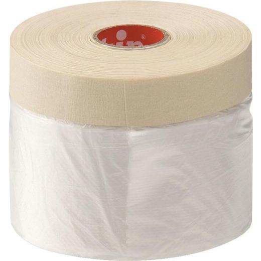 Feinkrepp-Masker 332 L.33m B.300mm Rl.KIP | 5 Stück