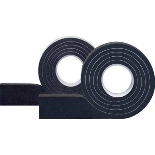 Fugendichtband SOUDABAND PRO BG1 15/6-15mmxL4,3m anth.Rl.SOUDAL | 20 Stück