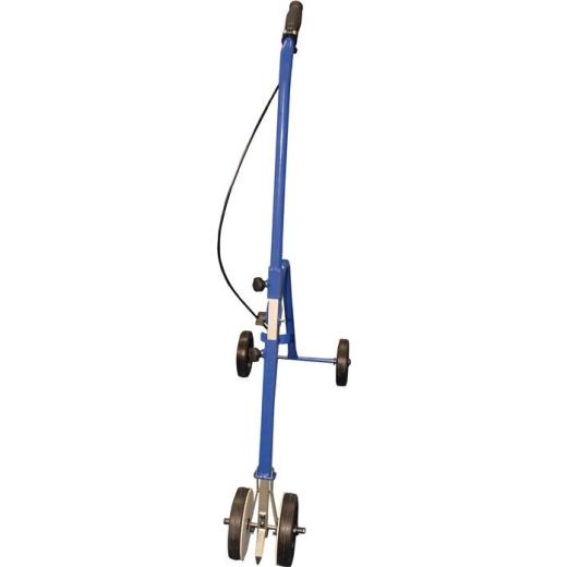 Markierwagen f.Bodenmakierspray 750 ml PROMAT CHEMICALS