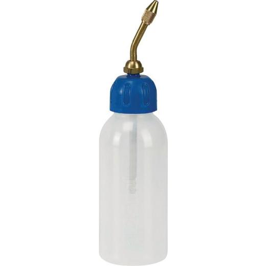 Öler PE 500 ml o.Pumpe PRESSOL | 10 Stück