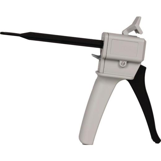 2K-Dosierpistole f.2K-Kartuschen (50 g) MARSTON