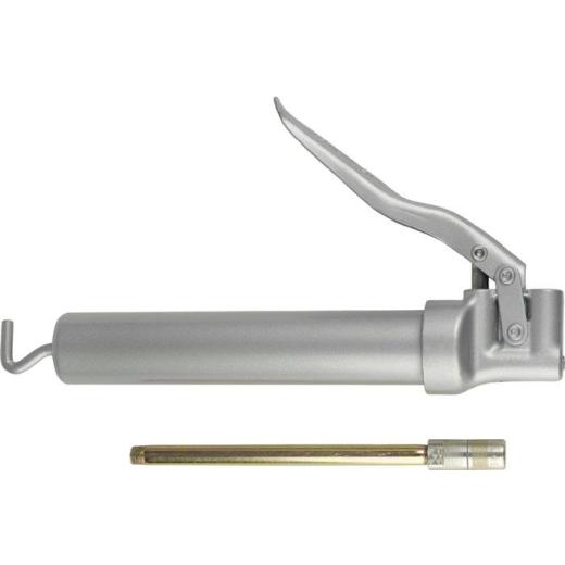 Einhandfettpresse f.loses Fett 125 cm³ PRESSOL