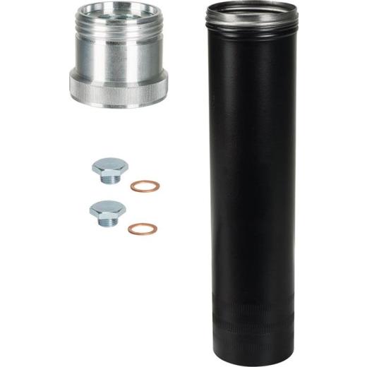 Adapter-Set 400 g-Schraubkartusche PRESSOL