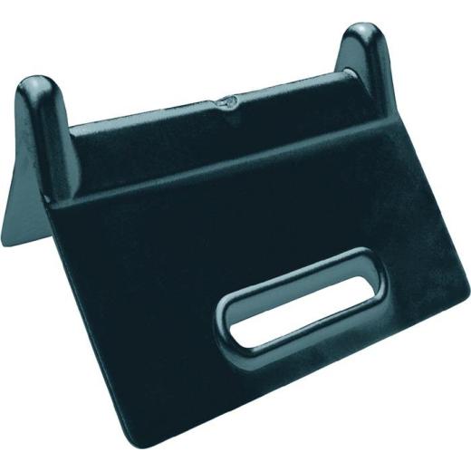 Kantenschutzwinkel Schenkel-L.90x90mm o.Schlitz 4 St./Set DOLEZYCH