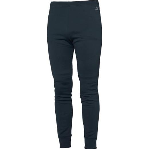 Thermo-Unterhose Gr.M schwarz ELKA RAINWEAR