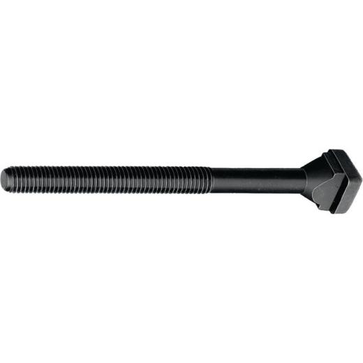 T-Nutenschraube DIN 787 T-Nut 22mm M20 L.200mm Güte 8.8 AMF