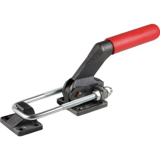 Verschlussspanner Nr.6849PH Gr.5 horiz.schwer AMF