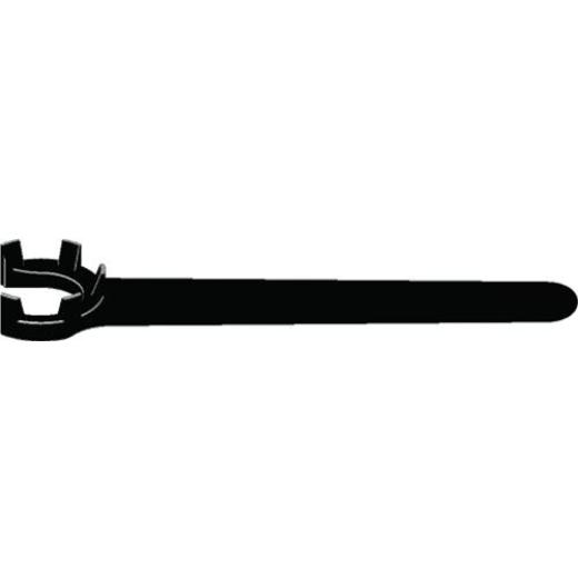 Spannzangenschlüssel ER Mini Nr.250K Gr.ER 11 AMF