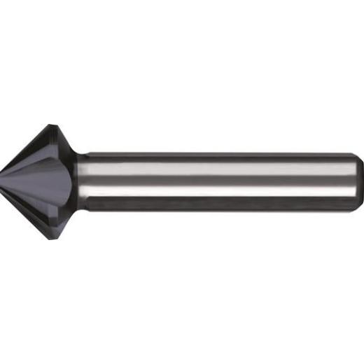 Kegelsenker ULTIMATECUT 4S DIN 335C 90Grad D.15mm HSS RUnaTEC Z.4 RUKO