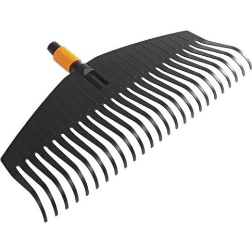 Laubbesen QuikFit™ Arbeits-B.500mm FISKARS