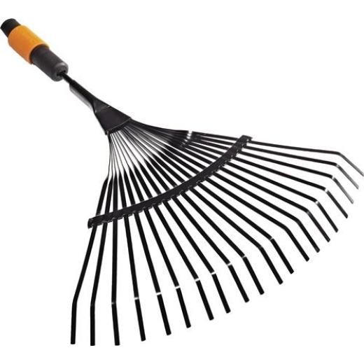Laubbesen QuikFit™ Arbeits-B.450mm FISKARS
