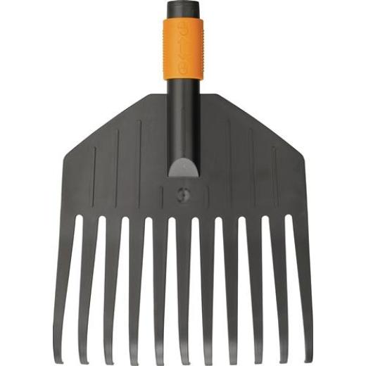 Laubbesen QuikFit™ Arbeits-B.220mm kl.FISKARS
