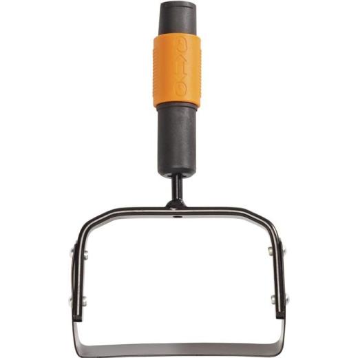 Jäter QuikFit™ 155mm a.Karbonstahl FISKARS