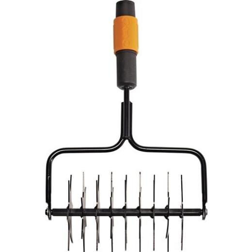Sternfräse QuikFit™ B205xL305mm STA FISKARS