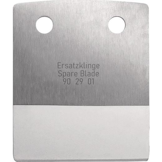 Ersatzklinge 4000 794 681,4000 794 000 KNIPEX