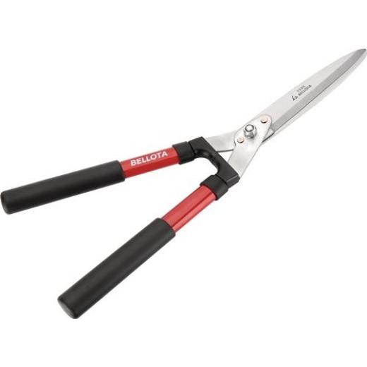 Heckenschere Gesamt-L.630mm Blatt-L.200mm ger.Kl.BELLOTA