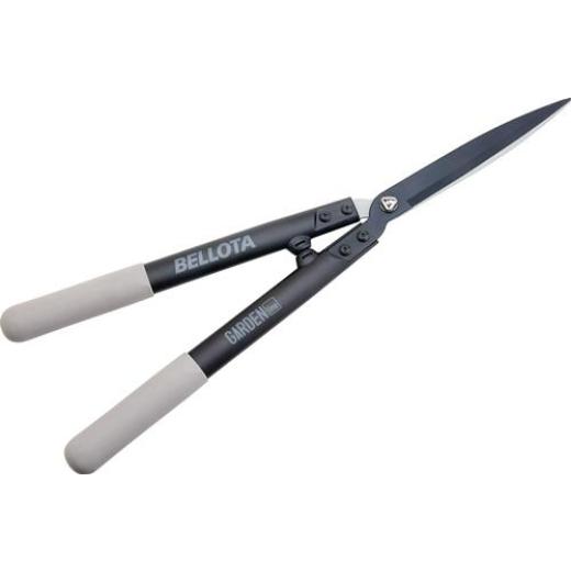 Heckenschere Garden Line Gesamt-L.660mm Blatt-L.230mm BELLOTA