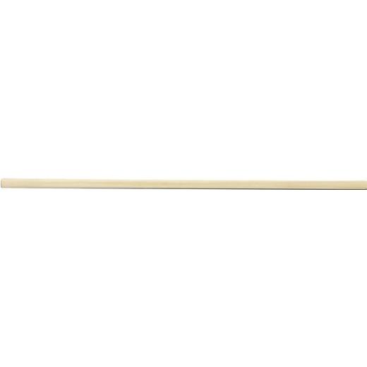 Gartenhackenstiel L.1350mm Stielauge 32/24mm ES LÖFFERT