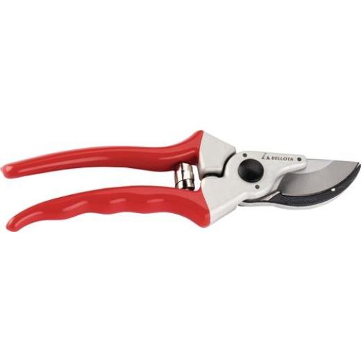 Baumschere Gesamt-L.220mm Schneidleist.25mm Alu.BELLOTA
