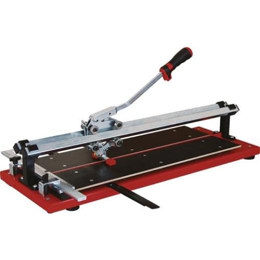 Fliesenschneidmaschine L900xD20mm STUBAI