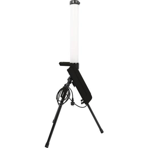 LED-Arbeitsleuchte 70 W 10000 lm