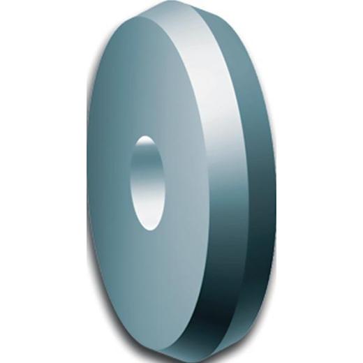 Schneidrädchen DxBxSmm HM SILBERSCHNITT