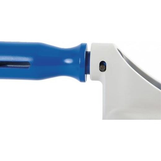 Saugheber Trgf.35kg Kopf-D.120mm 2 Köpfe Ku.VERIBOR®