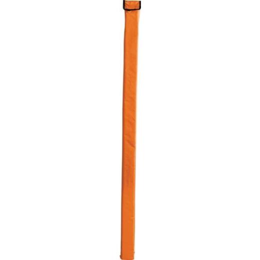 Schutzhülle L.3,4 u.5m NEDO
