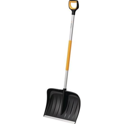 Schneeschieber X-series Schild-B.532mm Schild-H.385mm Stiel-L.1145mm
