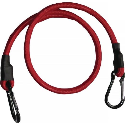 Gepäckspanner Gesamt-L.150cm S.10mm HP AUTOZUBEHÖR
