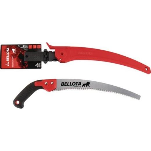 Astsäge Classic cut Blatt-L.330mm Griffausführung Bi-material,ger.