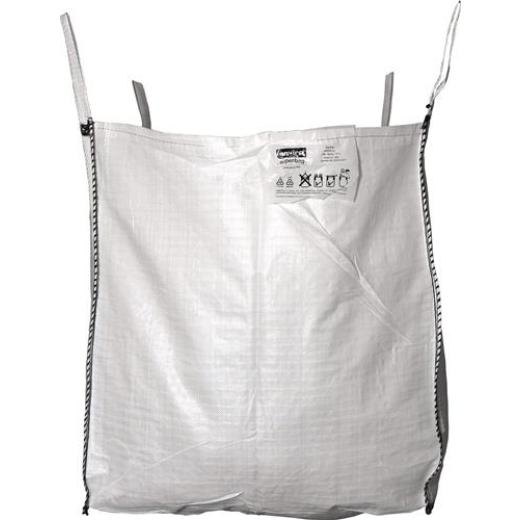 Transportsack L.300mm B.300mm H.400mm