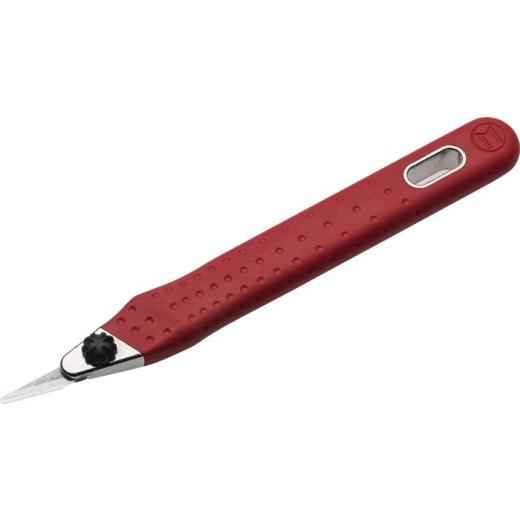 Präzisionsschnittmesser P1 T Gesamt-L.160mm B.21mm H.17,5mm Klingen-L.32,8mm Präzisionsschnittmesser P1 T Gesamt-L.160mm B.21mm H.17,5mm Klingen-L.32,8mm