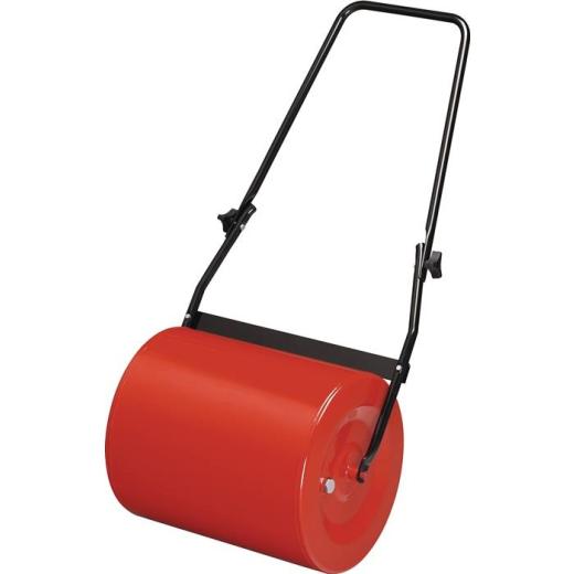 Rasenwalze Walzen-D.400mm B.600mm ca.75l FLORA