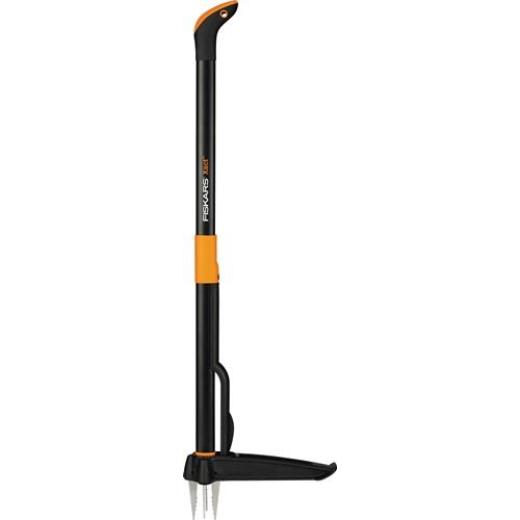 Unkrautstecher B.30mm L.1000mm 917 g Fiskars
