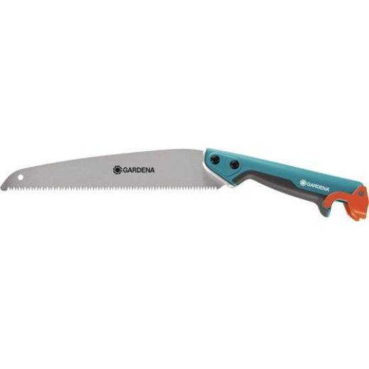 Gartensäge L.51,4cm GARDENA